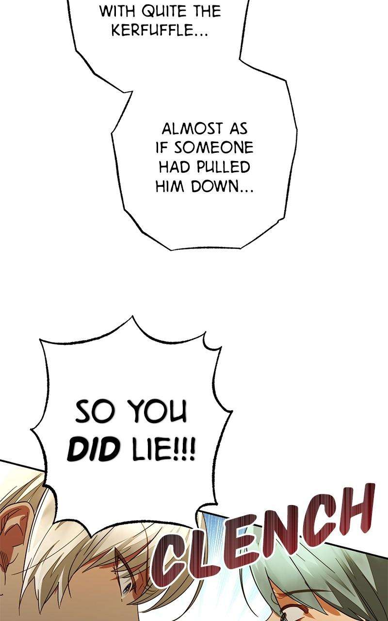 Chapter 130 - Image 38
