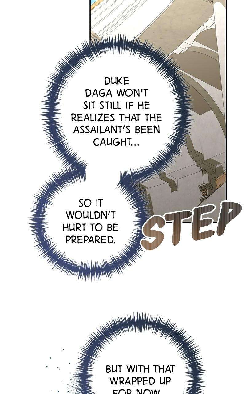 Chapter 130 - Image 4