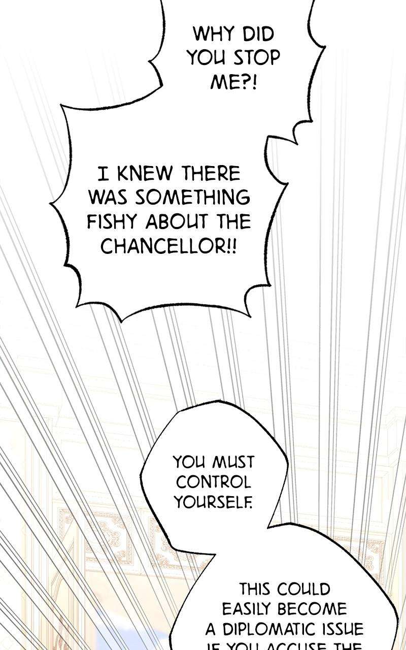 Chapter 130 - Image 48