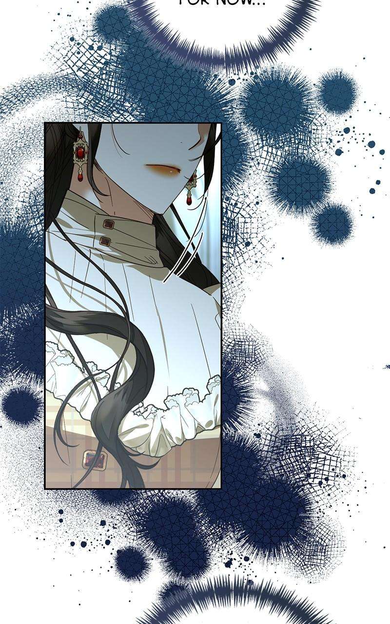 Chapter 130 - Image 5