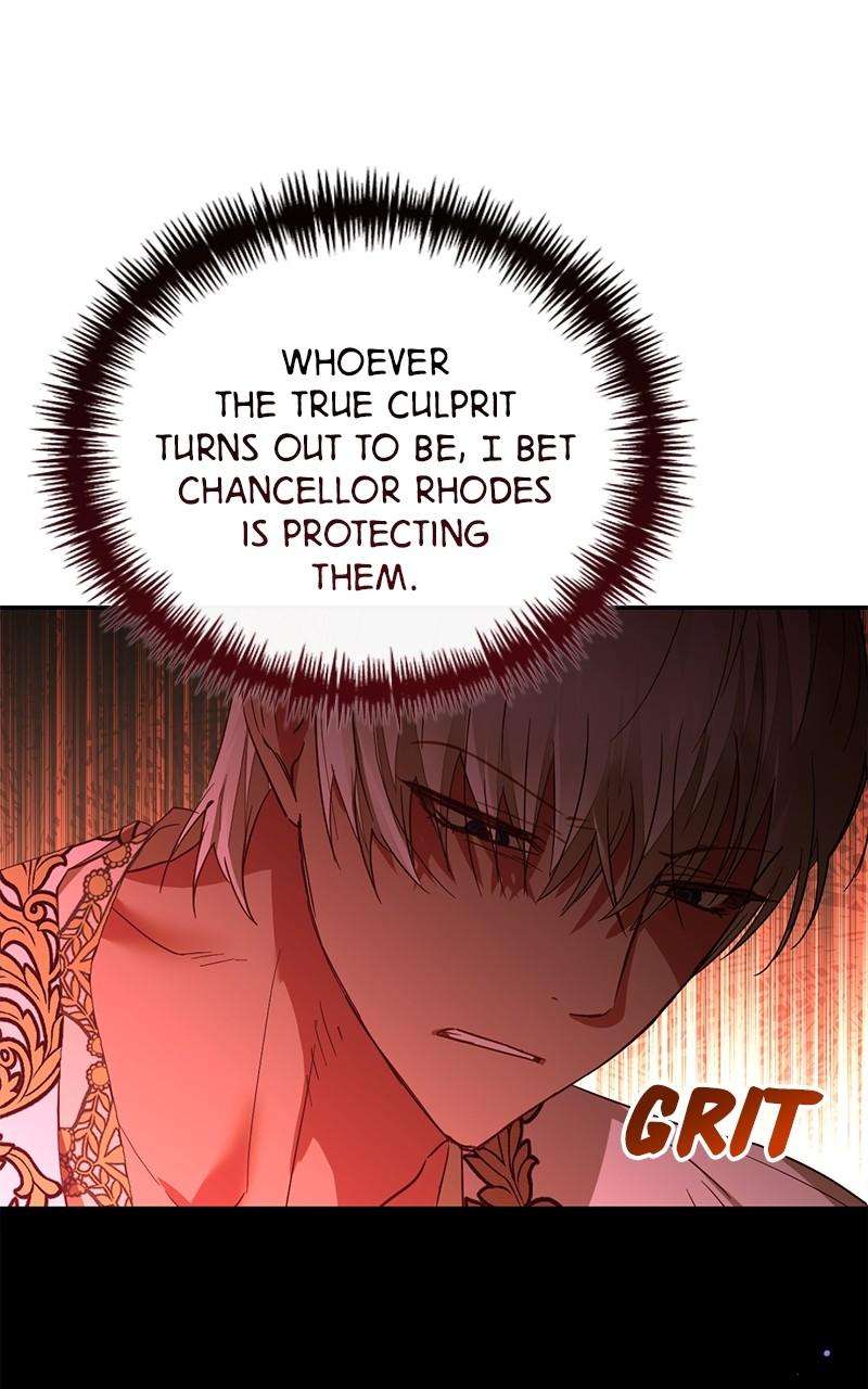 Chapter 130 - Image 51