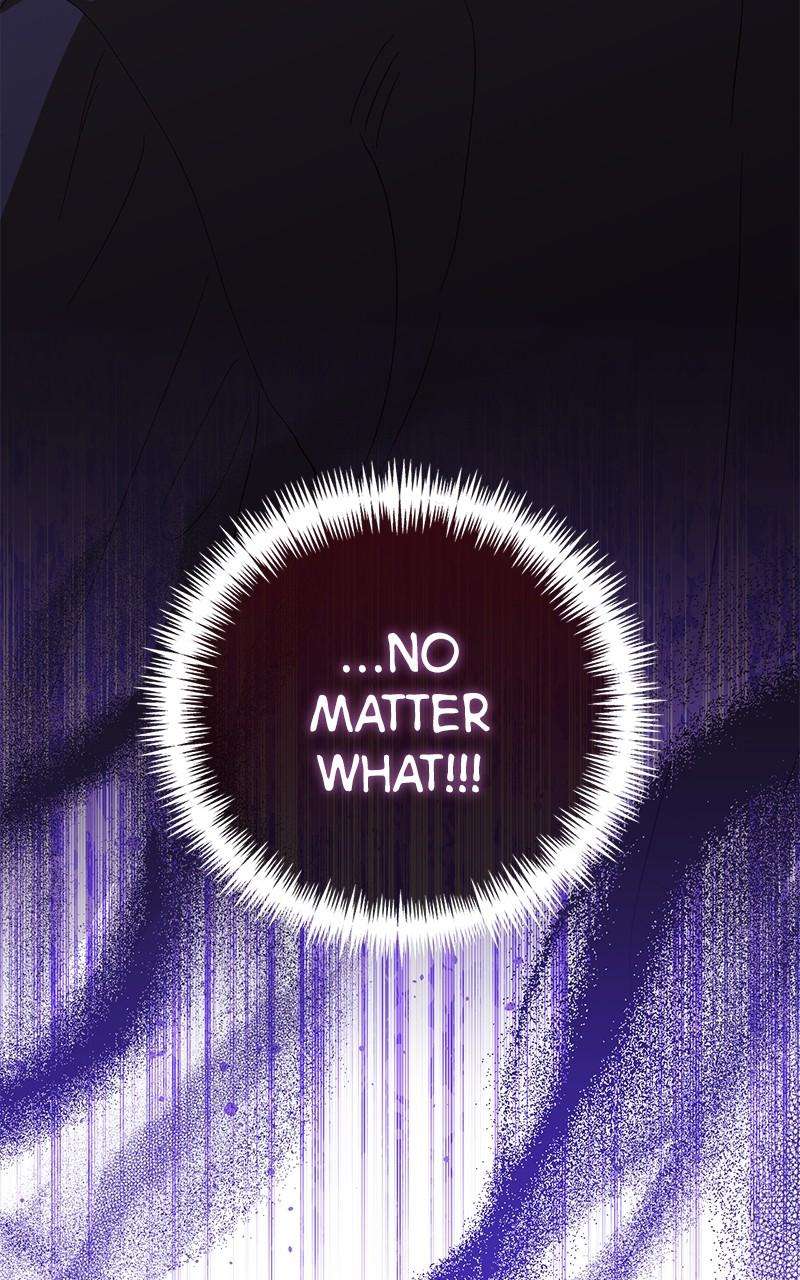 Chapter 130 - Image 53