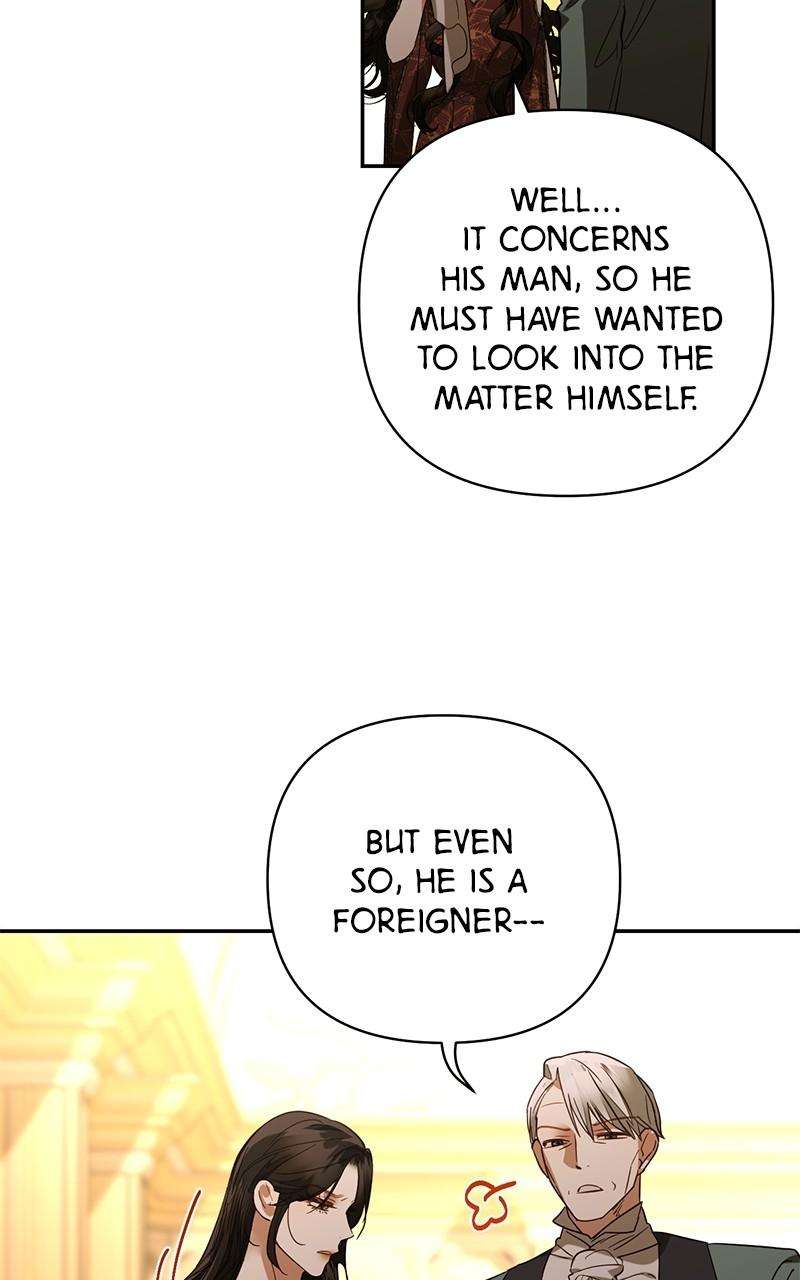 Chapter 130 - Image 56