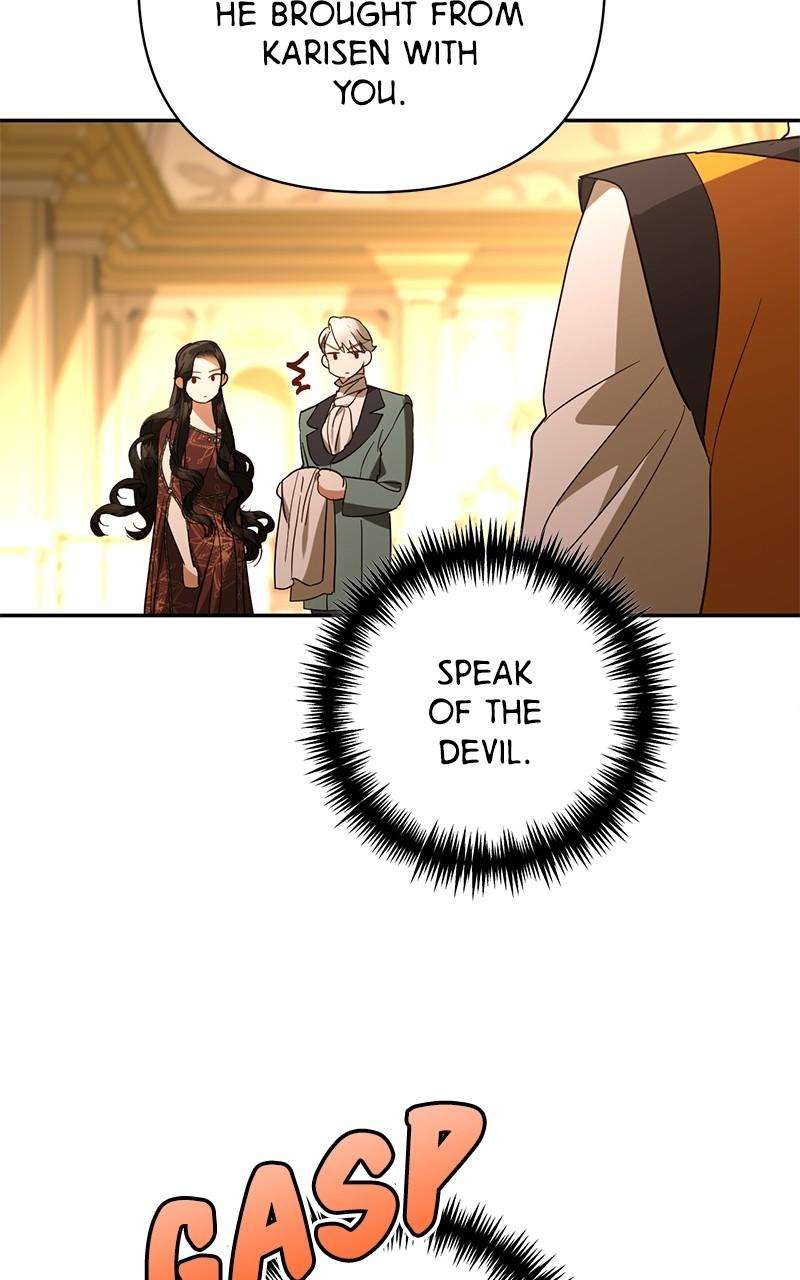 Chapter 130 - Image 58