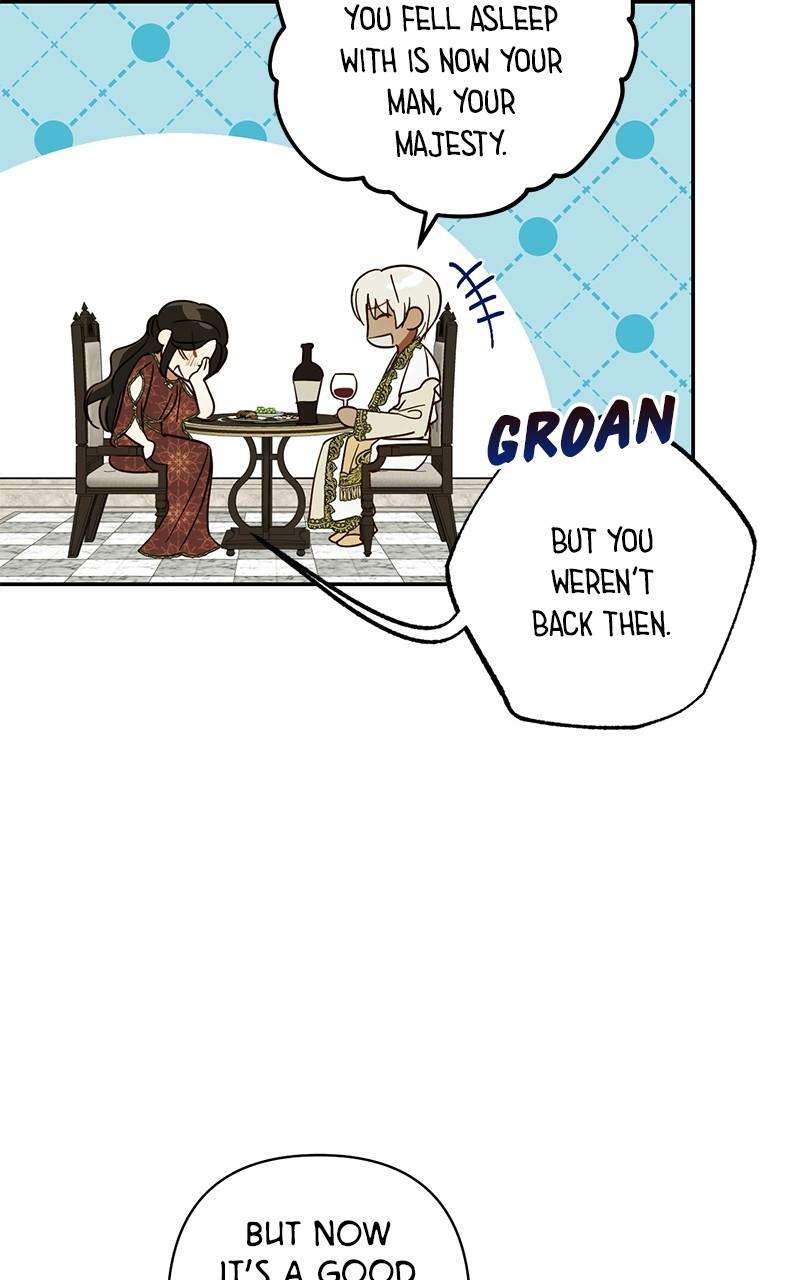 Chapter 130 - Image 65