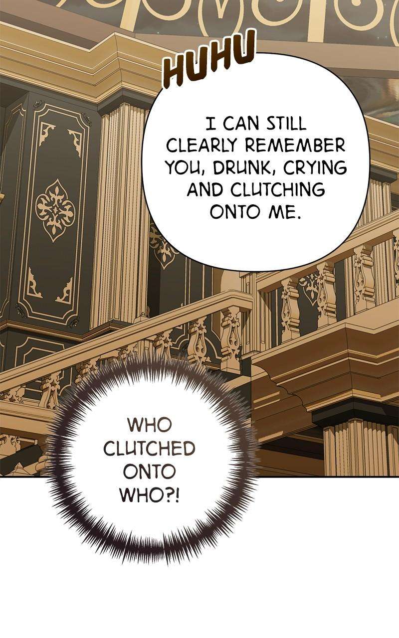 Chapter 130 - Image 67