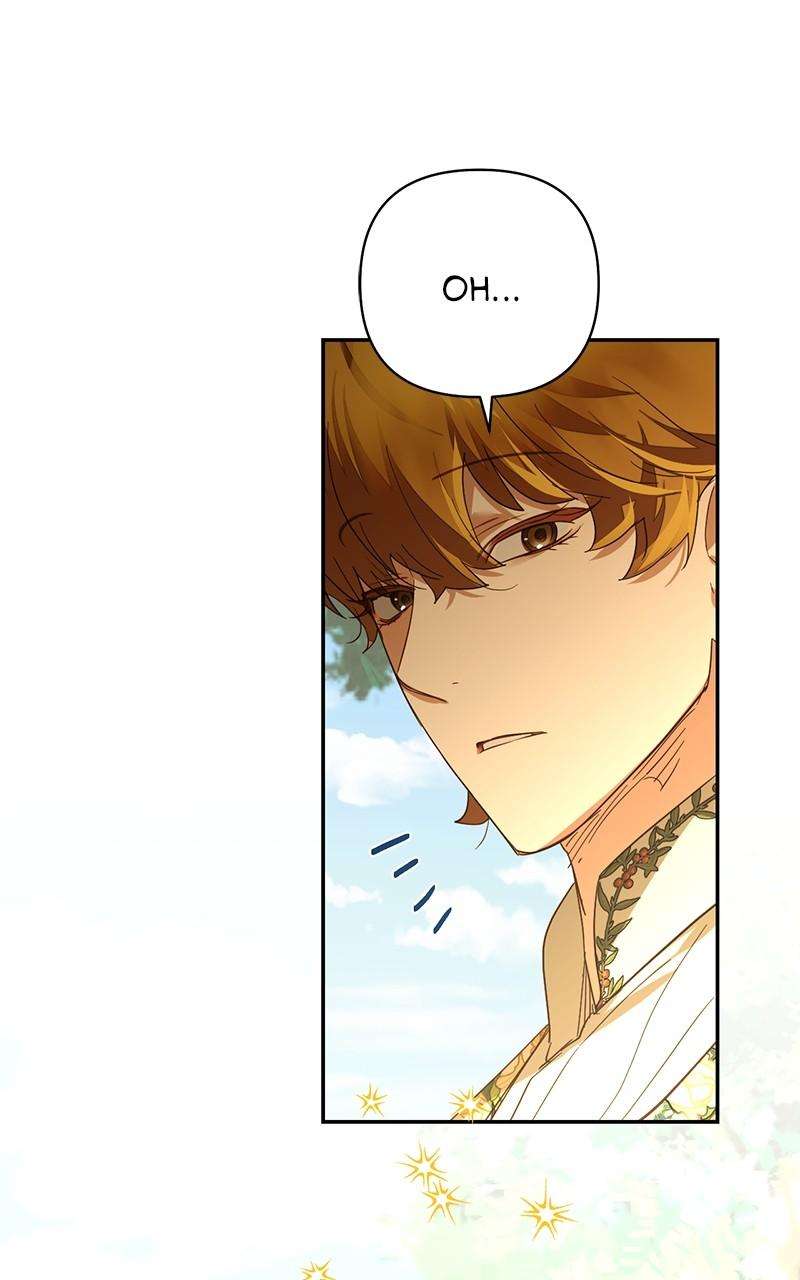 Chapter 130 - Image 7