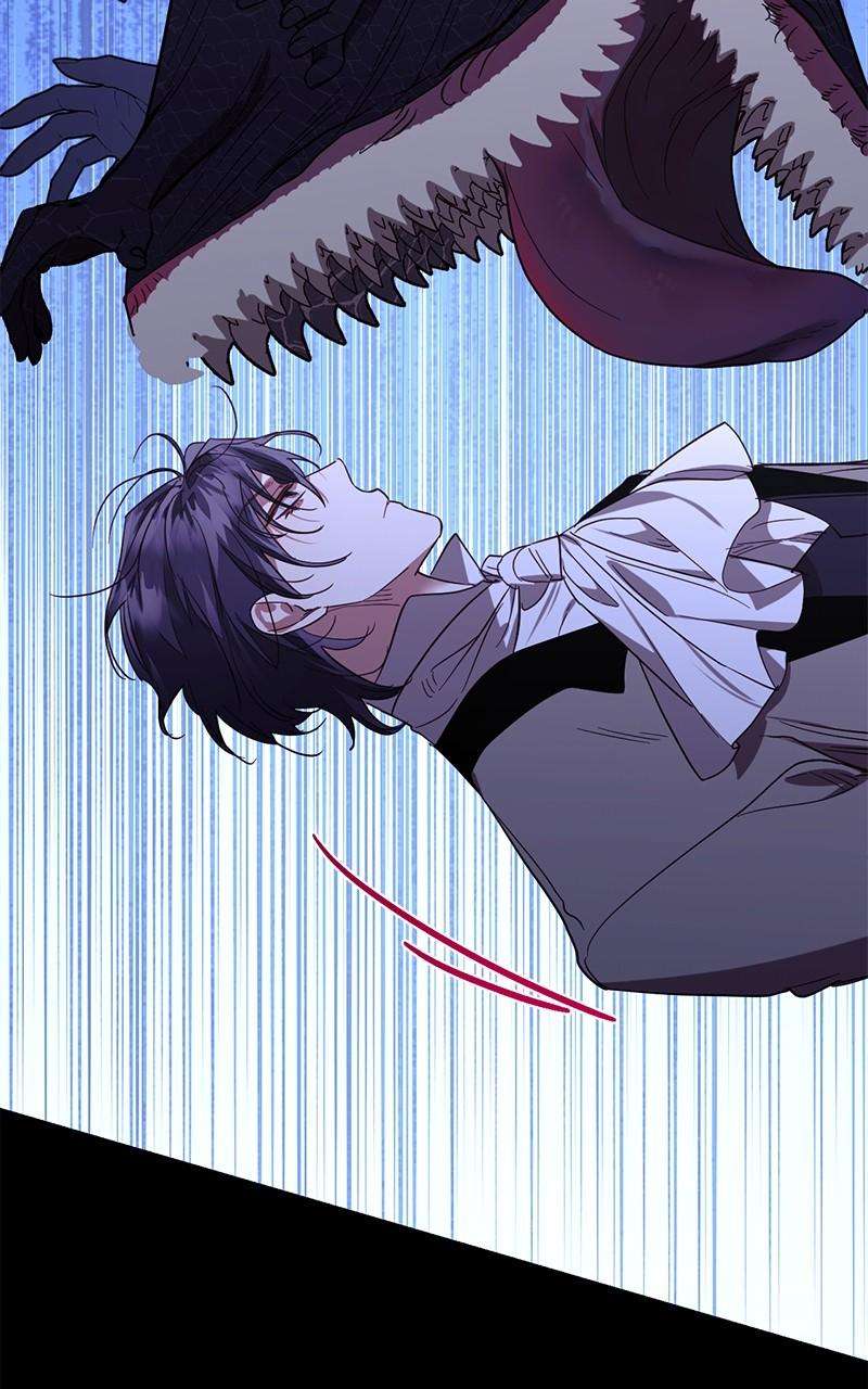 Chapter 130 - Image 83