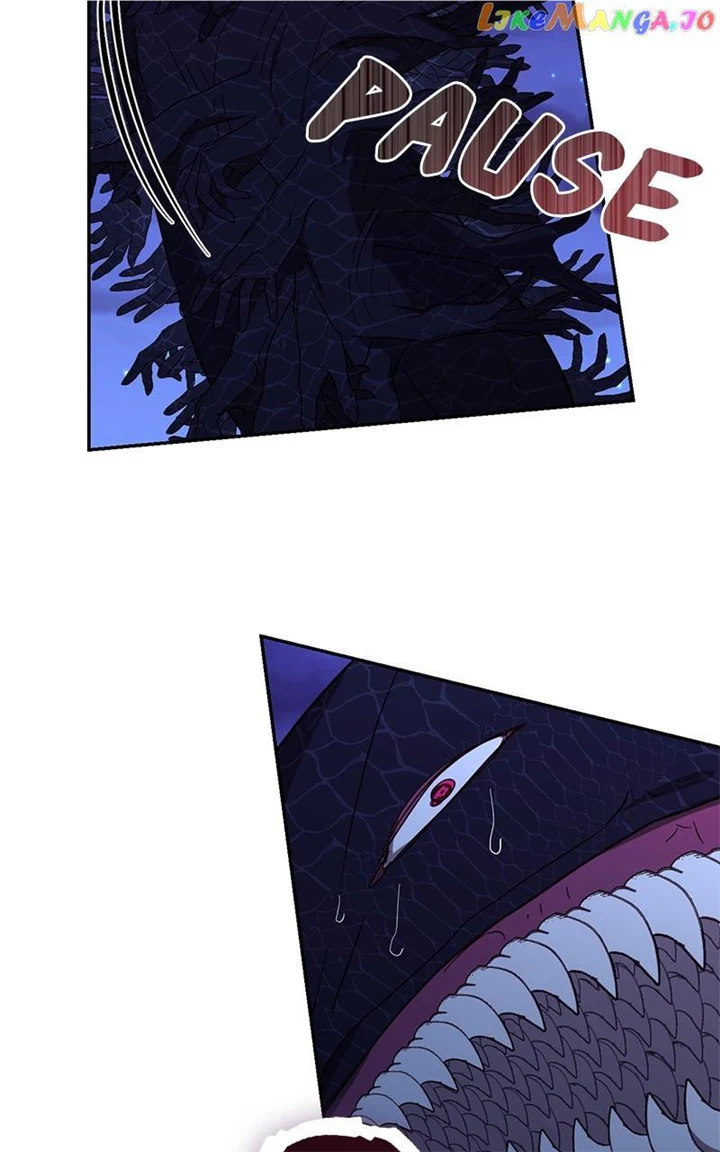 Chapter 131 - Image 10