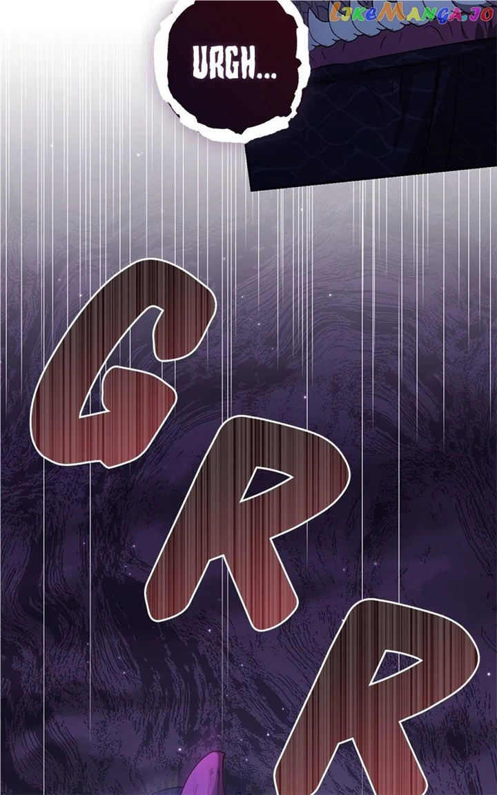 Chapter 131 - Image 11