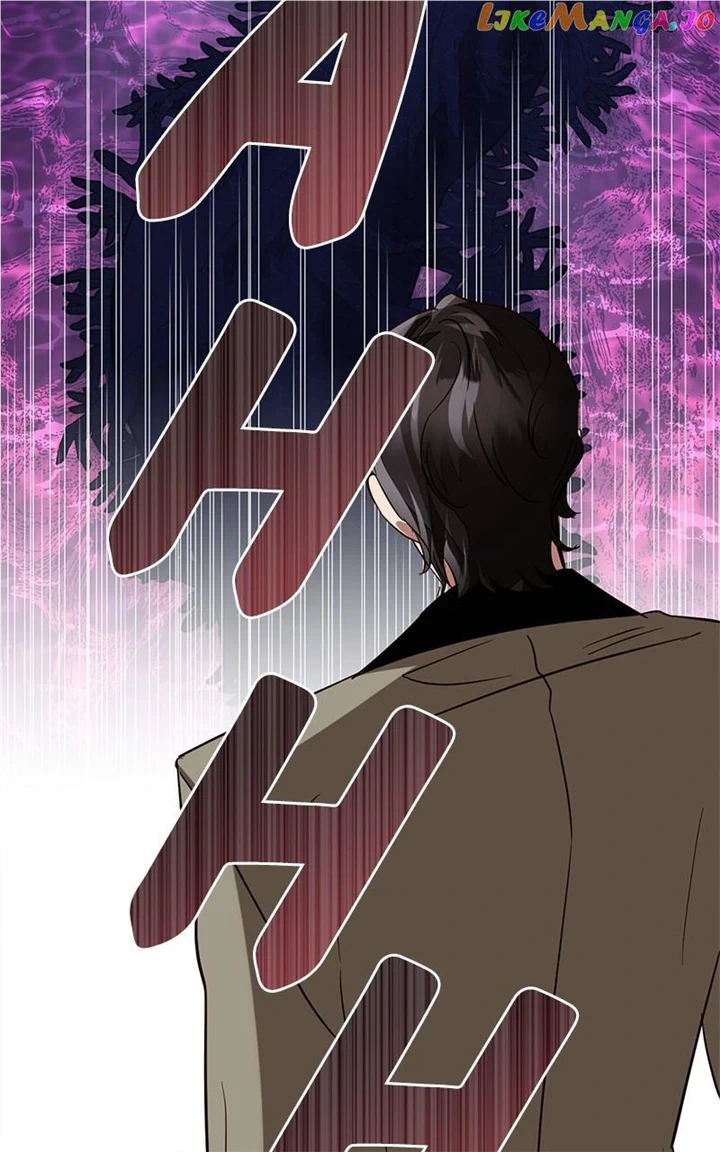 Chapter 131 - Image 13