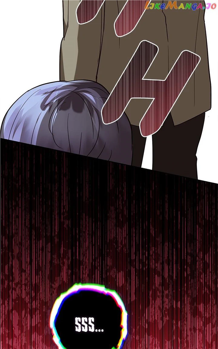 Chapter 131 - Image 14