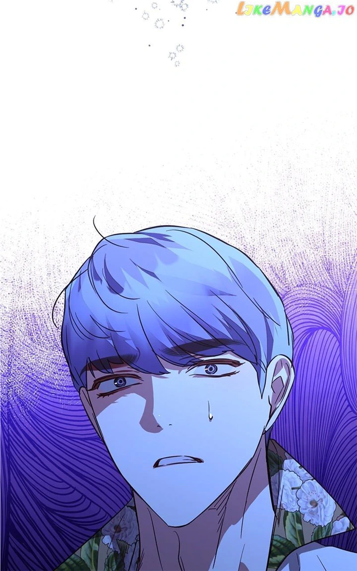Chapter 131 - Image 18