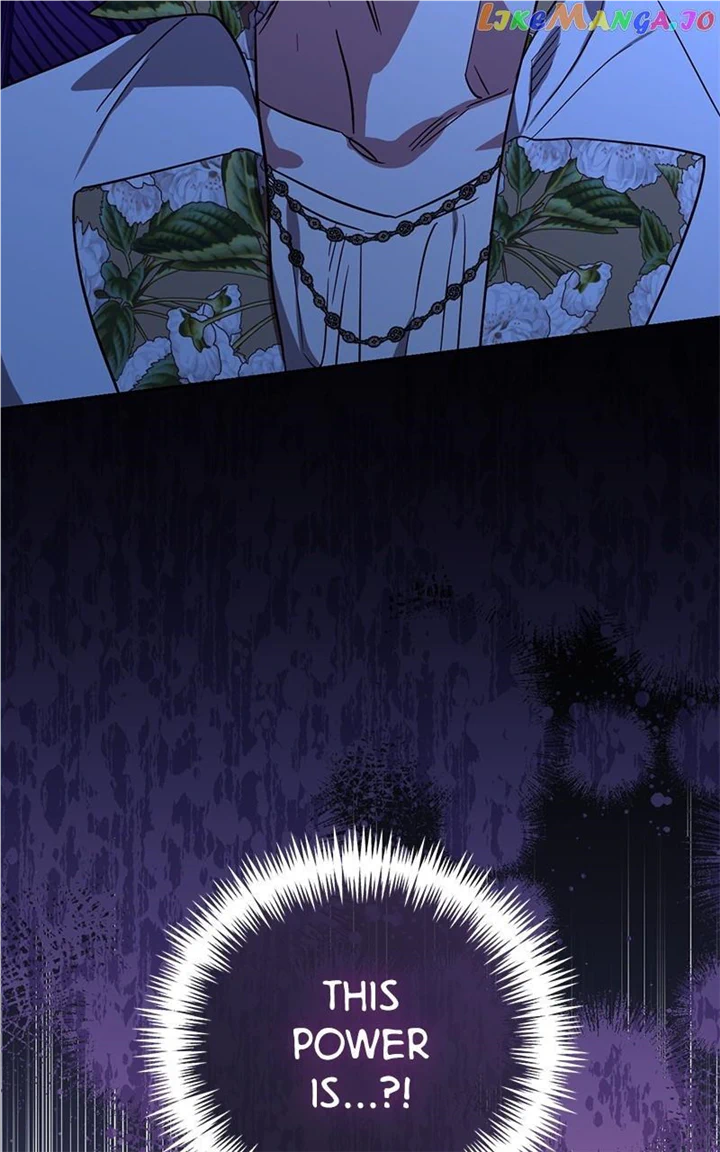 Chapter 131 - Image 19