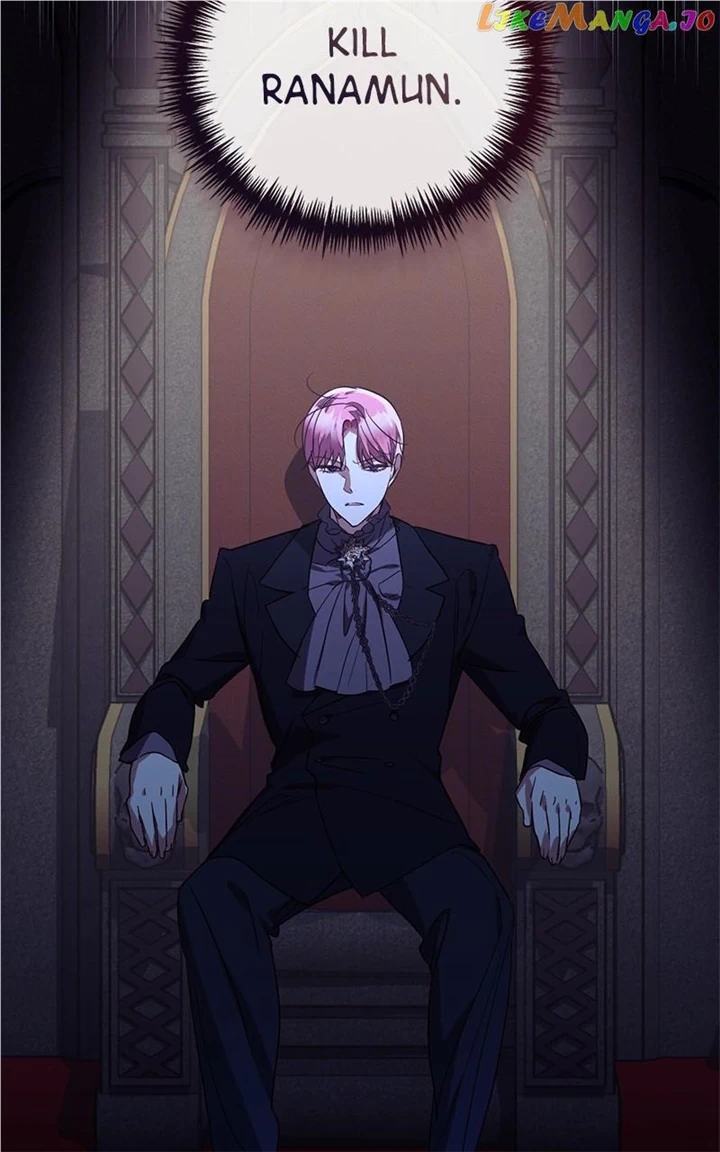 Chapter 131 - Image 2