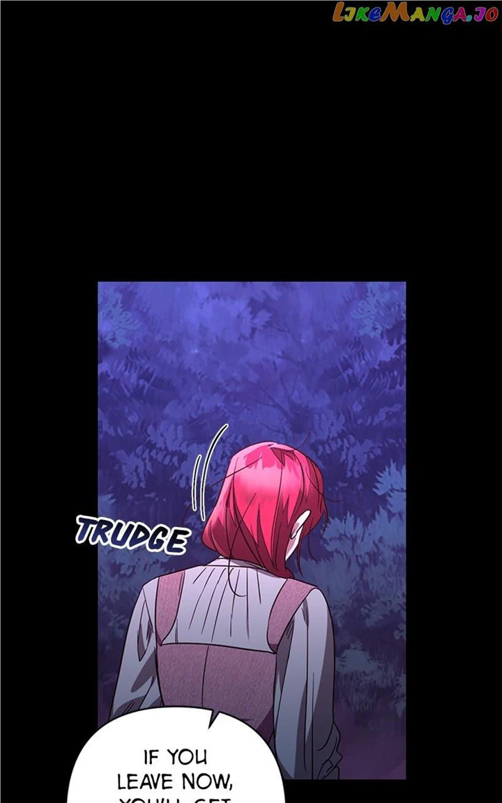 Chapter 131 - Image 29