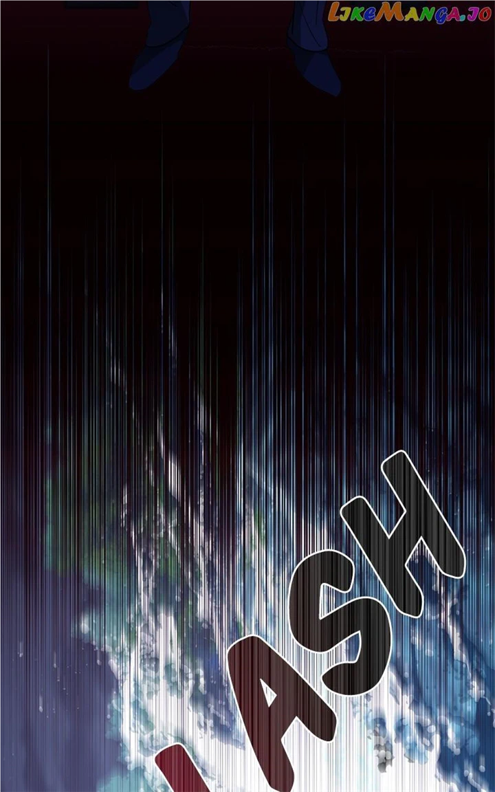 Chapter 131 - Image 3