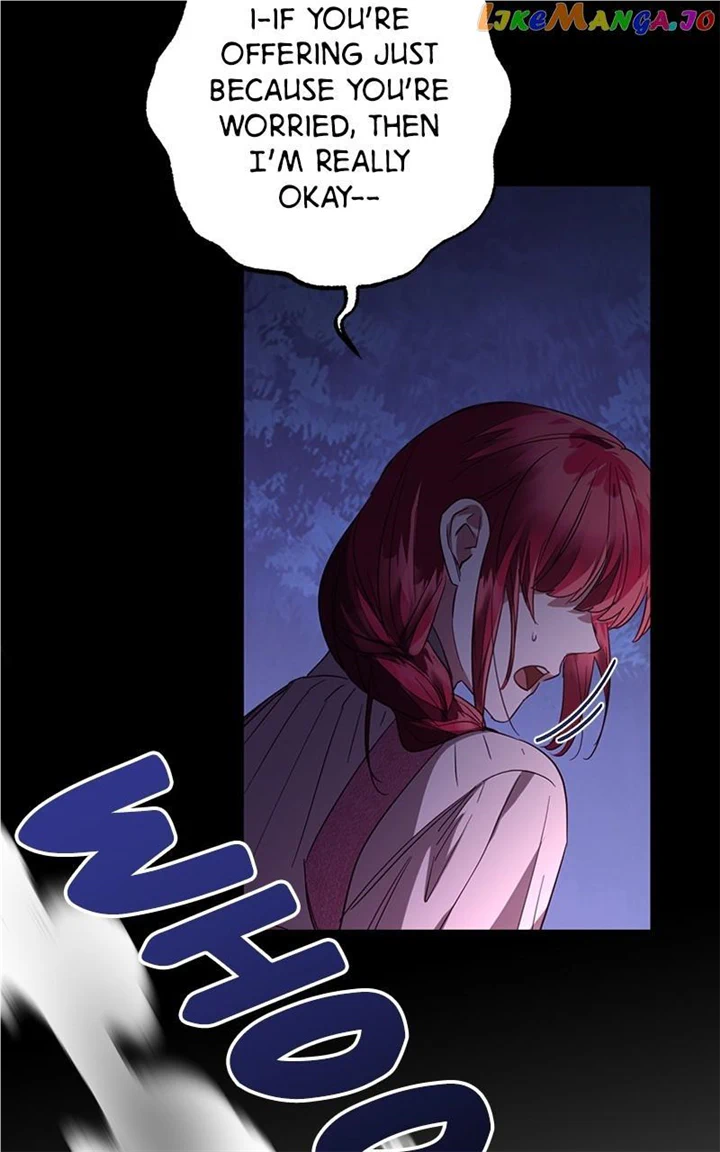 Chapter 131 - Image 33