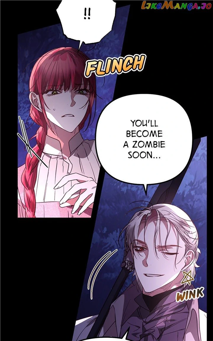 Chapter 131 - Image 36