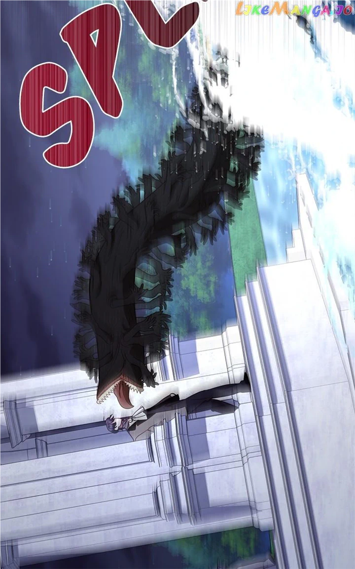 Chapter 131 - Image 4