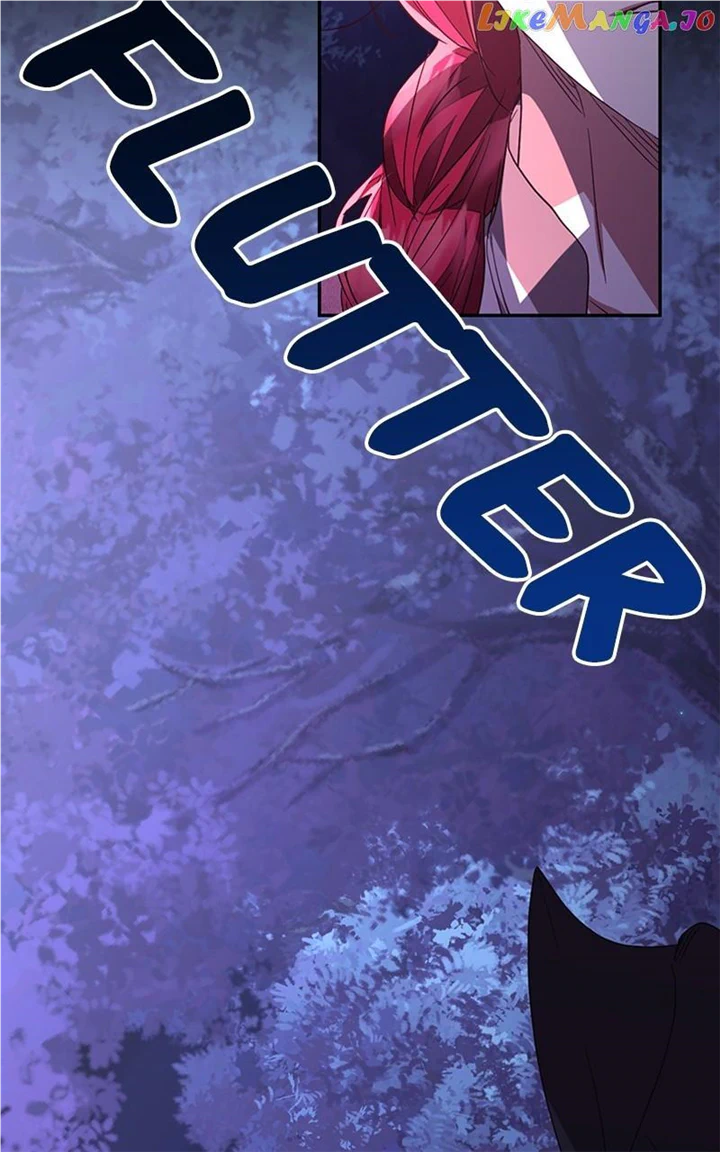Chapter 131 - Image 40