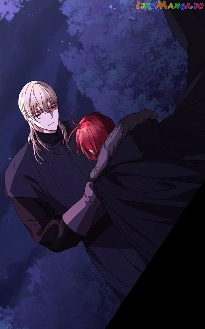 Chapter 131 - Image 41