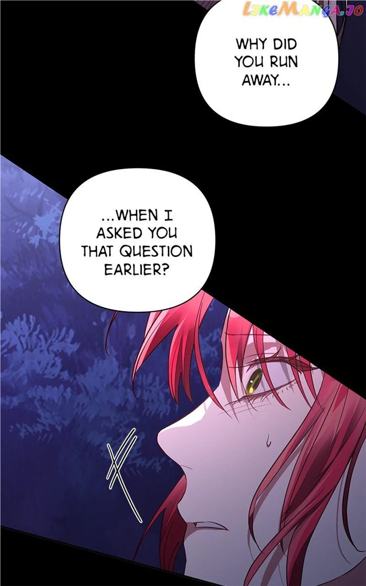 Chapter 131 - Image 43
