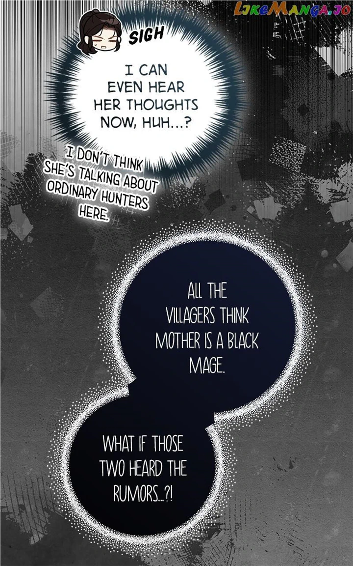 Chapter 131 - Image 45