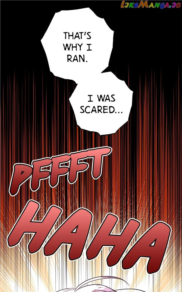 Chapter 131 - Image 48
