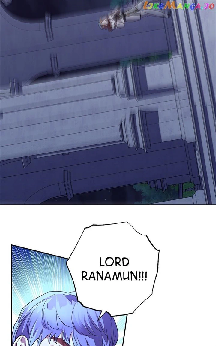Chapter 131 - Image 5