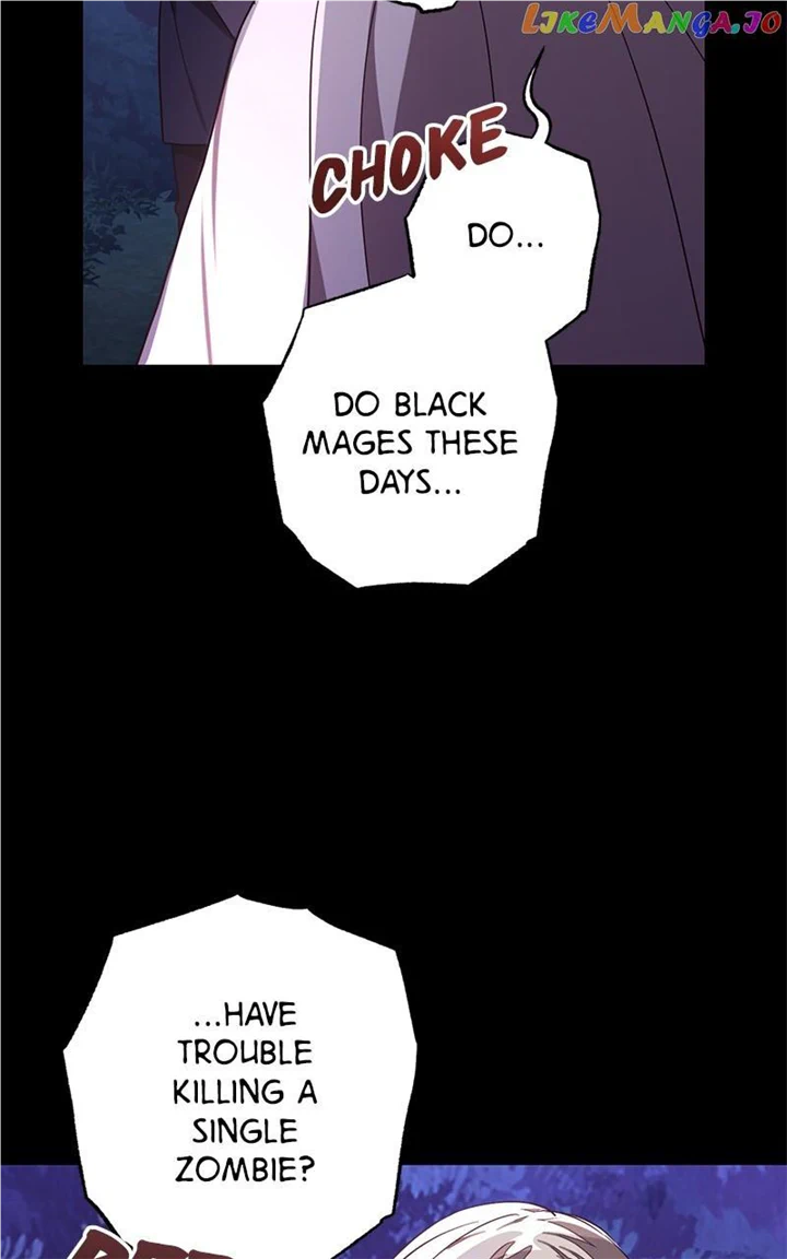 Chapter 131 - Image 51