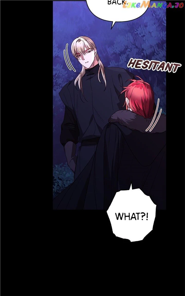 Chapter 131 - Image 53