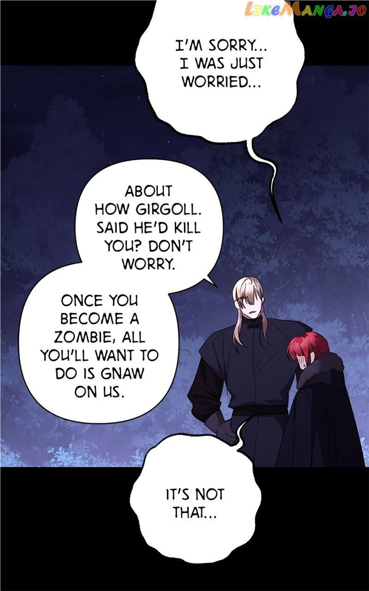 Chapter 131 - Image 57