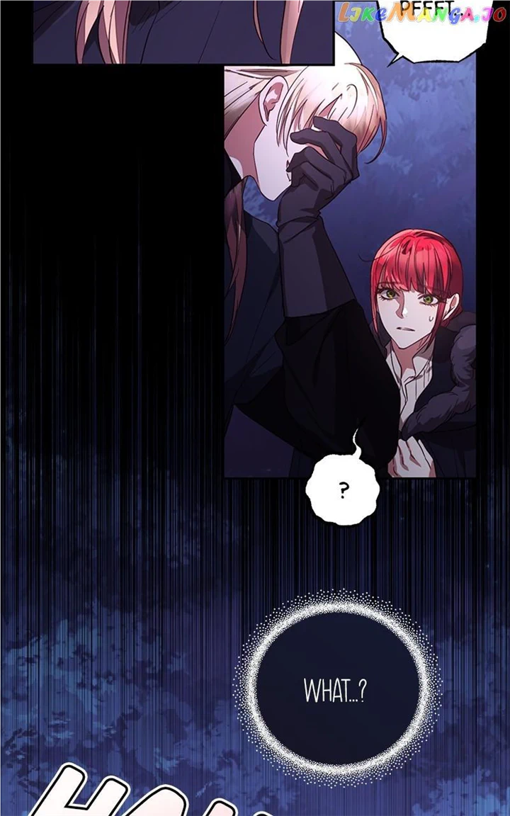 Chapter 131 - Image 59