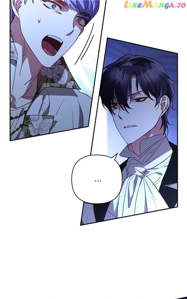 Chapter 131 - Image 6