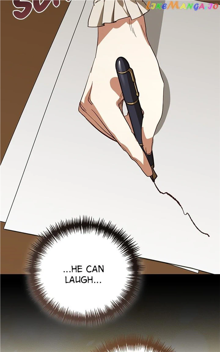 Chapter 131 - Image 64