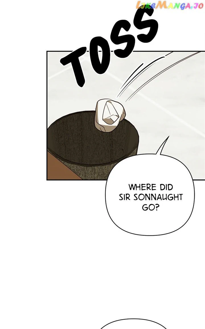 Chapter 131 - Image 69