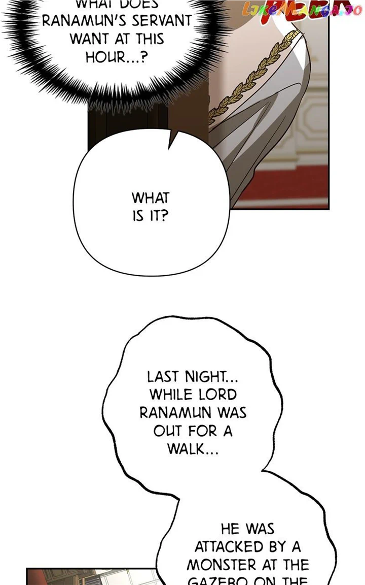 Chapter 131 - Image 73