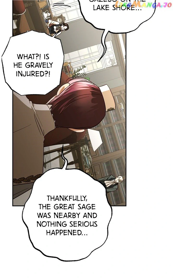 Chapter 131 - Image 74