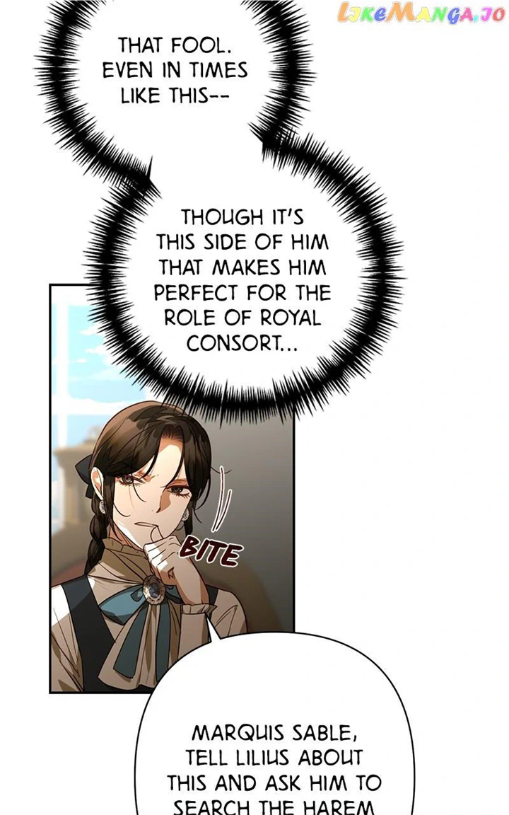 Chapter 131 - Image 76