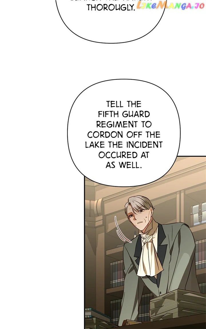 Chapter 131 - Image 77