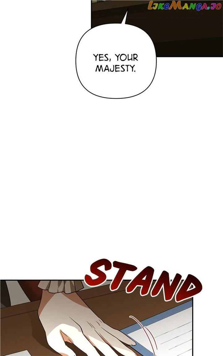 Chapter 131 - Image 78