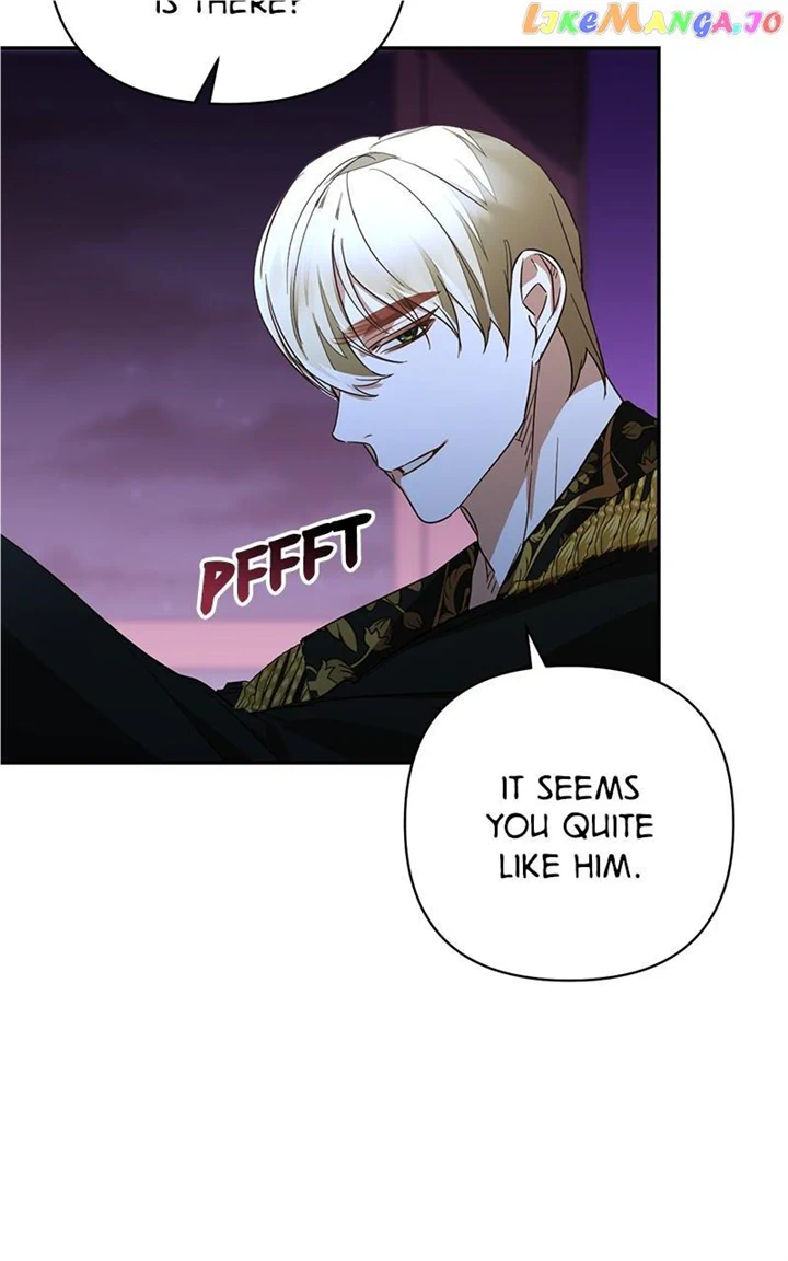 Chapter 132 - Image 11
