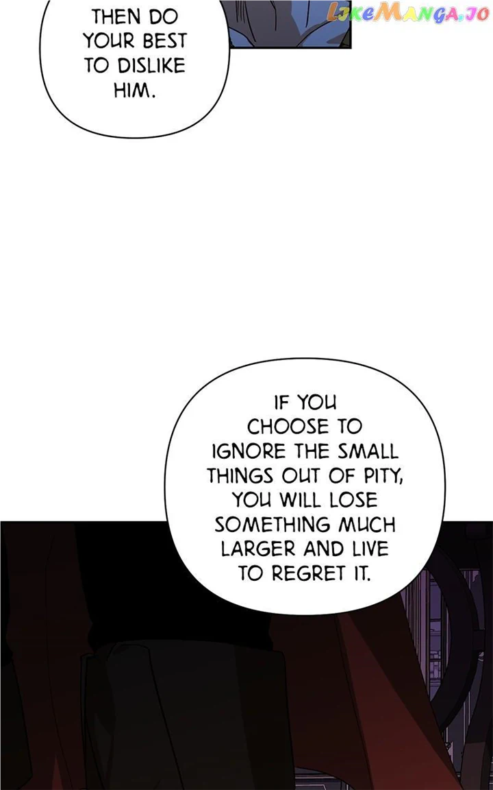 Chapter 132 - Image 14