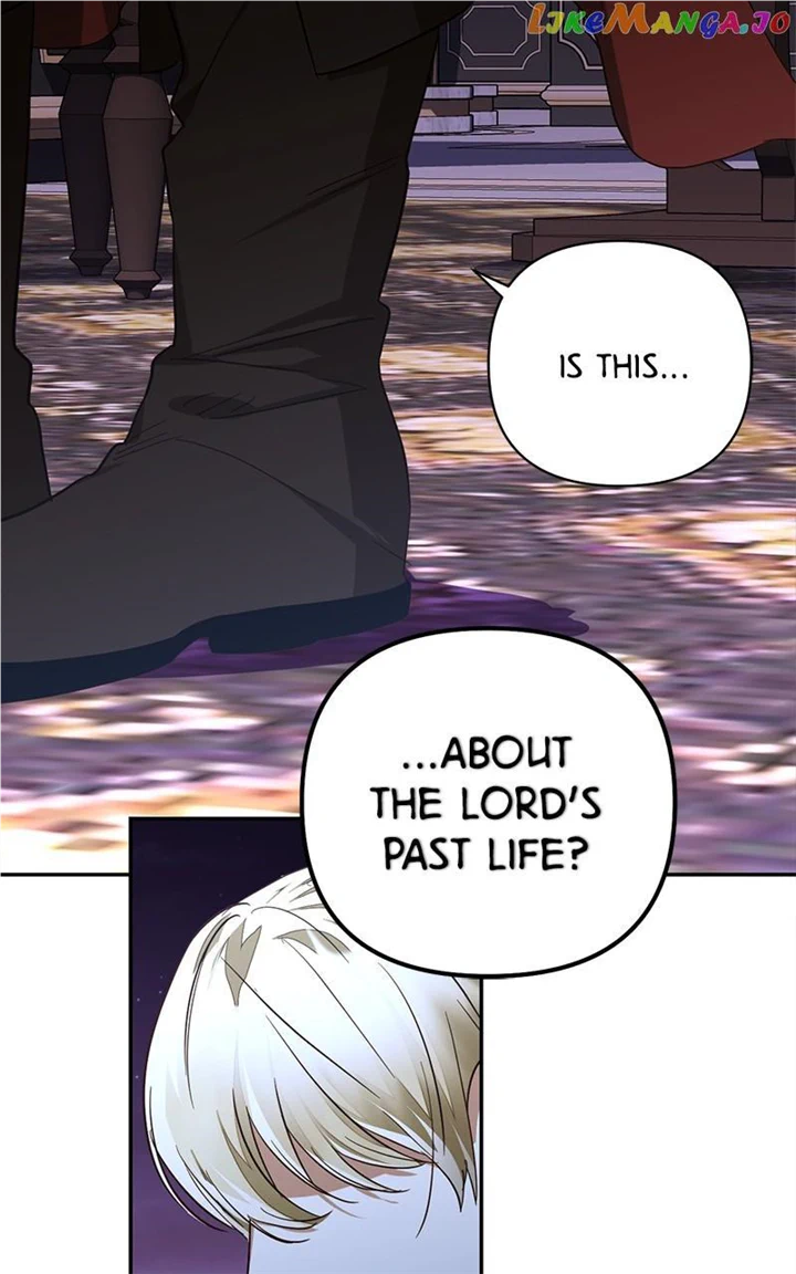 Chapter 132 - Image 15