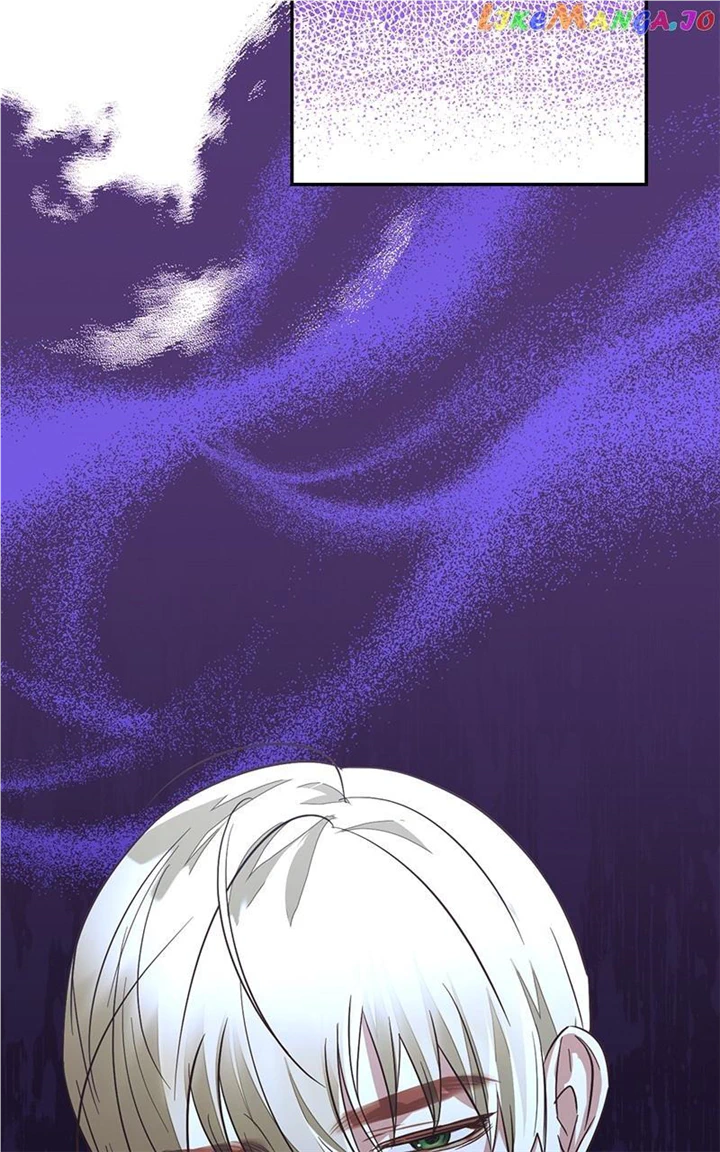 Chapter 132 - Image 17