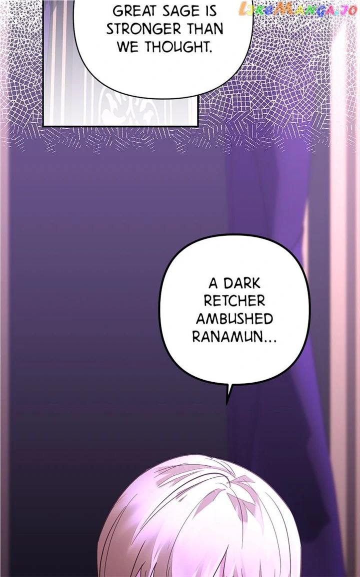 Chapter 132 - Image 2