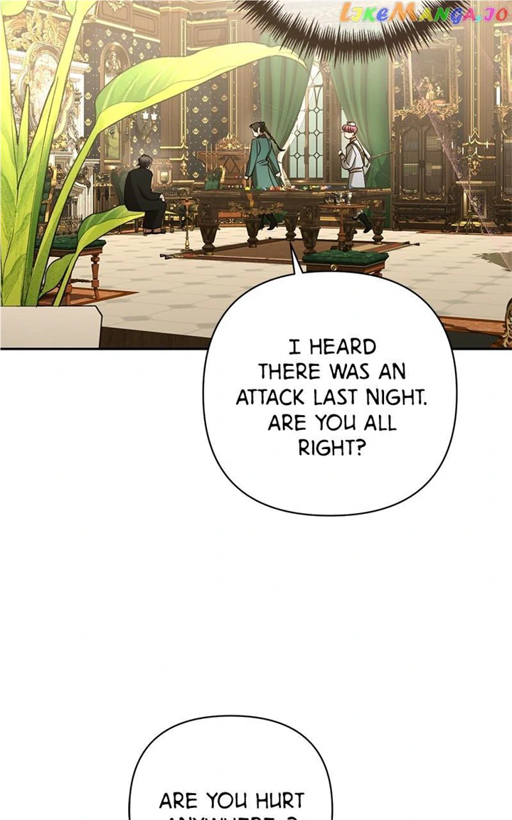 Chapter 132 - Image 26
