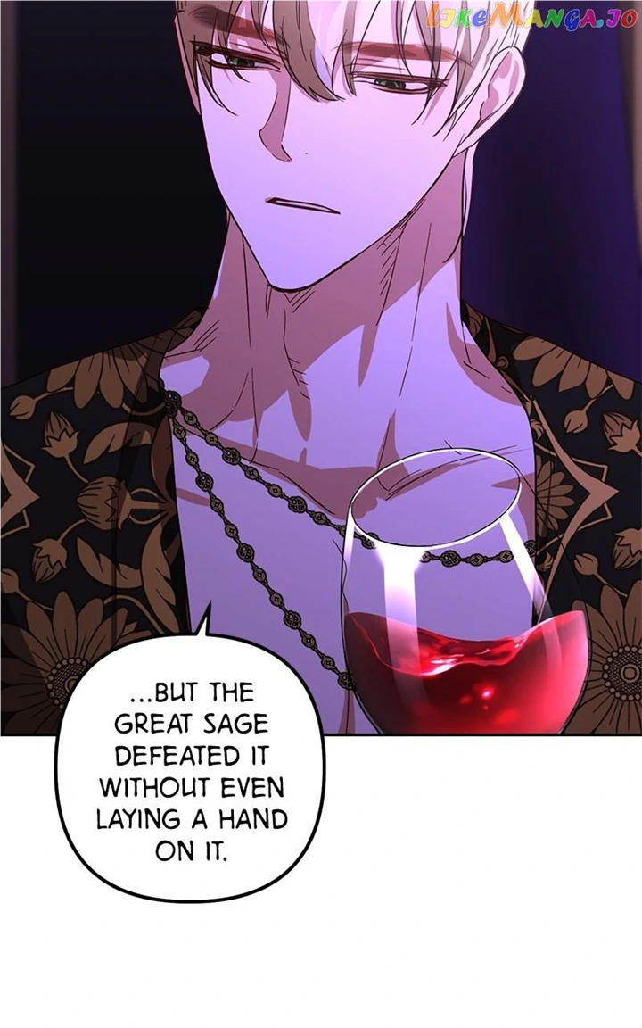 Chapter 132 - Image 3