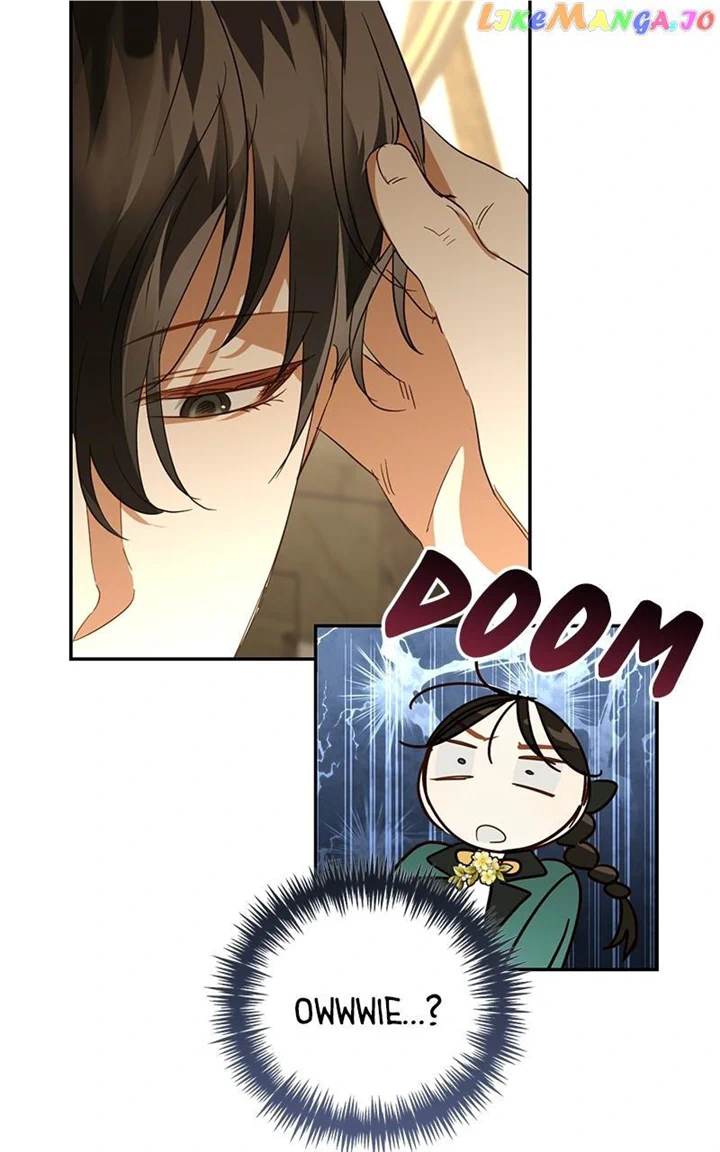 Chapter 132 - Image 30